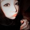 duang