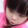 勇者义彦与魔王城